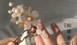 簪娘吃瓜璎珞,揭秘宫廷秘闻背后的真实故事