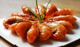 龙溪吃瓜,揭秘当地特色美食背后的故事