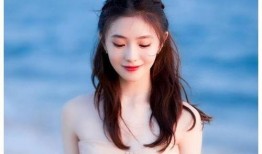 李沁吃假瓜,娱乐圈食品安全引关注