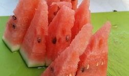 打开五亿吃瓜,吃瓜盛宴开启！