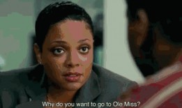 吃瓜调查员,吃瓜调查员带你探秘明星幕后生活