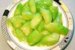 生面瓜怎么吃,探索美味新境界