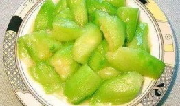 生面瓜怎么吃,探索美味新境界
