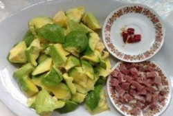 吃小蜜瓜好处,健康生活新选择