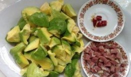 吃小蜜瓜好处,健康生活新选择