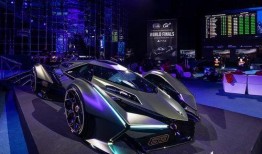 兰博吃大瓜视频,揭秘网红美食背后的故事