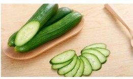 减肥早上可以吃土瓜,开启健康减肥之旅