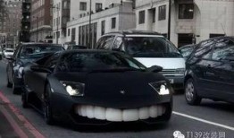 兰博吃大瓜视频,揭秘网红美食背后的故事