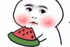 读心声吃瓜动画,动画中的心理解码与趣味解读