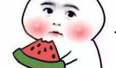 读心声吃瓜动画,动画中的心理解码与趣味解读