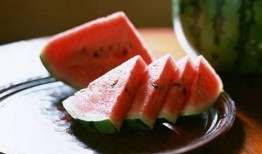 十四冬吃瓜,吃瓜群众的欢乐盛宴”