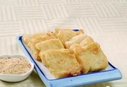 吃瓜糍粑小说在线阅读,一场穿越时空的甜蜜冒险