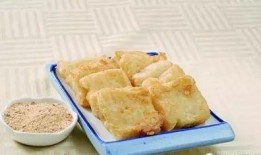 吃瓜糍粑小说在线阅读,一场穿越时空的甜蜜冒险