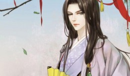 古风网游吃瓜套路,古风网游吃瓜大揭秘，一网打尽那些年我们一起“吃瓜”的日子