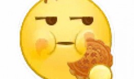 表情包模板吃瓜,揭秘娱乐圈那些事儿