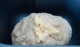 吃哈密瓜吐司,甜蜜与香脆的完美邂逅