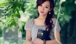 大学女神校花吃瓜,校园风云再起