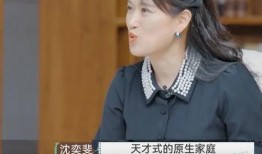 吃瓜陈昱,揭秘娱乐圈背后的故事