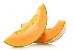 吃虾之后大量吃哈密瓜,揭秘吃虾后大量吃哈密瓜的神奇效果