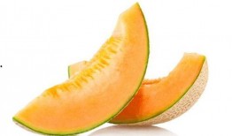 吃虾之后大量吃哈密瓜,揭秘吃虾后大量吃哈密瓜的神奇效果