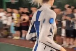 吃瓜不打烊足球,足球盛宴中的趣味瞬间