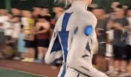 吃瓜不打烊足球,足球盛宴中的趣味瞬间