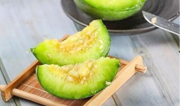 甜美吃瓜,揭秘甜美吃瓜的诱惑与魅力