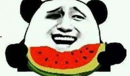 酒楼吃瓜群众怎么处理,巧妙应对热闹场面的智慧解析