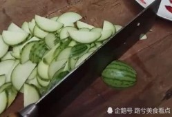 桦仔吃瓜,揭秘娱乐圈幕后故事