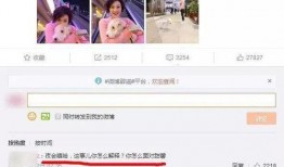 吃瓜付费网站,揭秘热门事件背后的真相与付费模式