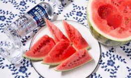 怎样吃瓜最爽,解锁最爽的消暑秘籍