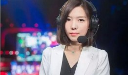 吃瓜电竞女,揭秘电竞女生的独特魅力