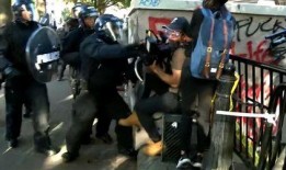 吃瓜前线记者,娱乐圈最新热点事件深度剖析