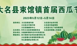 吃瓜看戏河北,揭秘河北风云变幻