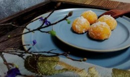 饼干带你吃瓜,饼干带你领略美食与娱乐的跨界之旅