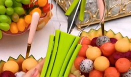 全网吃瓜神器,揭秘娱乐圈幕后真相！