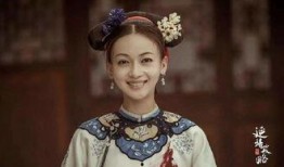 簪娘吃瓜璎珞,揭秘宫廷秘闻背后的真实故事