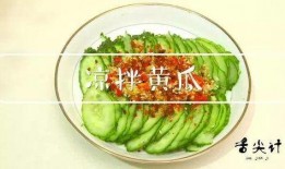 川妹吃瓜,揭秘娱乐圈那些不为人知的幕后故事