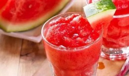 痛风吃蜜瓜吗,适宜还是禁忌？