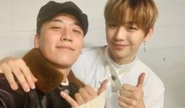 吃瓜校服事件,揭秘校园里的时尚风波