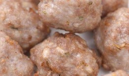 小丸子吃瓜即可,揭秘娱乐圈幕后真相