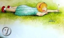 大熊吃瓜日记,揭秘娱乐圈幕后故事