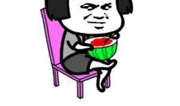 带你吃瓜满级英语,Mastering the Art of Gossip: A Comprehensive Guide in English