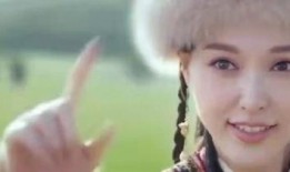 唐嫣吃瓜汇总,娱乐圈幕后故事全收录