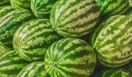 在线吃瓜最新,最新吃瓜事件盘点，揭秘幕后真相