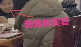 白老师吃瓜,揭秘娱乐圈幕后故事