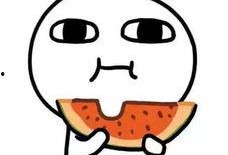 填空吃瓜,揭秘填空吃瓜背后的趣味与智慧