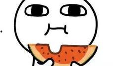 填空吃瓜,揭秘填空吃瓜背后的趣味与智慧