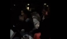 吃瓜群众取胜视频