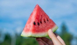 吃瓜回头,揭秘网络舆论的真相与反思